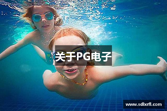 about img
